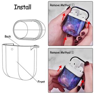 Fabricant de Haute Qualité Personnalisé Motif 360 Pleine Impression Logo IMD Cas De L'écouteur pour <span class=keywords><strong>Airpods</strong></span> 3 Pro 2 <span class=keywords><strong>1</strong></span> Gen <span class=keywords><strong>2021</strong></span> - Product Image 6