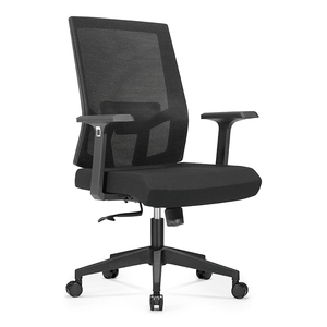 Proveedor Chino <span class=keywords><strong>de</strong></span> Muebles <span class=keywords><strong>de</strong></span> <span class=keywords><strong>Oficina</strong></span>, Silla <span class=keywords><strong>de</strong></span> <span class=keywords><strong>Oficina</strong></span> <span class=keywords><strong>para</strong></span> Personal con Certificado, Silla Ergonómica <span class=keywords><strong>de</strong></span> <span class=keywords><strong>Oficina</strong></span> - Product Image 3