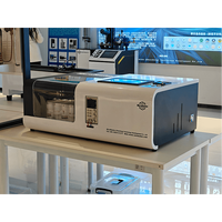 Sistema Experimental de Almacenamiento de Energía con Supercondensadores para Equipos de Enseñanza en Laboratorios de Ingeniería Eléctrica Universitaria