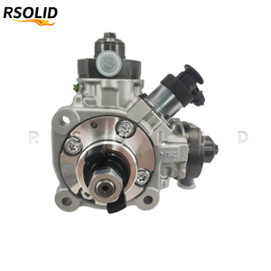 Pompe à carburant Rsoliddiesel Bosc 0445010680 0445010618 0445010655 0445010681 0986437423 pour S60 V60 V70 XC60 XC70 S80 C70 D2 D3 D4 D5 - Product Image 3