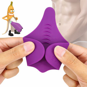 Sıcak satmak külot vibratör seksi iç çamaşırı Mini seks oyuncakları kadın vibratör külot uzaktan kumanda ile - Product Image 5