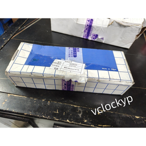 ใหม่ TOA-DKK ELCP-81-5F อิเล็กโทรดฟลูออไรด์ไอออน จัดส่งด่วน DHL - Product Image 4