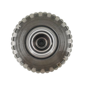 Pièces de système de Transmission automatique d'embrayage 7DCT300 de haute qualité pour la Transnation de boîte de vitesses - Product Image 1