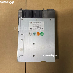 1 unidad de fuente de alimentación NUEVA EMACS MRG-6500P-R de 500W # V5J9 CH - Product Image 1