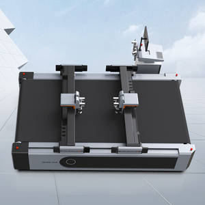 <span class=keywords><strong>Plotter</strong></span> <span class=keywords><strong>de</strong></span> <span class=keywords><strong>Corte</strong></span> Publicitario <span class=keywords><strong>de</strong></span> AOL, Modelo <span class=keywords><strong>de</strong></span> <span class=keywords><strong>Segunda</strong></span> <span class=keywords><strong>Mano</strong></span> - Product Image 6
