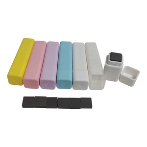 Tem <span class=keywords><strong>Flash</strong></span> Tự Mực Làm Sổ Lưu Niệm Chất Liệu Tùy Chỉnh Nhiều Phong Cách - Product Image 4