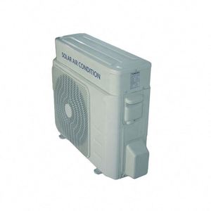 <span class=keywords><strong>Aire</strong></span> <span class=keywords><strong>Acondicionado</strong></span> <span class=keywords><strong>Solar</strong></span> Conveniente y de Gran Venta del Fabricante, <span class=keywords><strong>con</strong></span> <span class=keywords><strong>Panel</strong></span> <span class=keywords><strong>Solar</strong></span>, <span class=keywords><strong>Aire</strong></span> <span class=keywords><strong>Acondicionado</strong></span> Híbrido de Corriente Continua y Alterna - Product Image 6