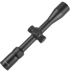 T-EAGLE <span class=keywords><strong>STS</strong></span> 4-16X44SF FFP กันกระแทกกล้องโทรทรรศน์แสงล่าสัตว์กล้องส่องกลางแจ้งกันน้ำ - Product Image 5