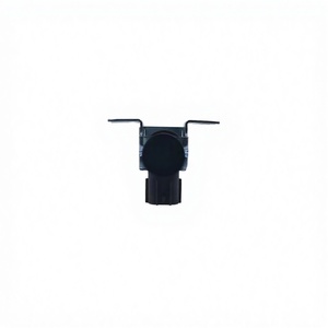 Válvula solenoide de vacío para Toyota Land Cruiser 25819-30170 139700-1081, pieza de repuesto nueva - Product Image 2