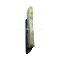 Interruptor Eléctrico de Alta Calidad para Elevalunas de Coche, Interruptor de Control para Mitsubishi OEM MK387782