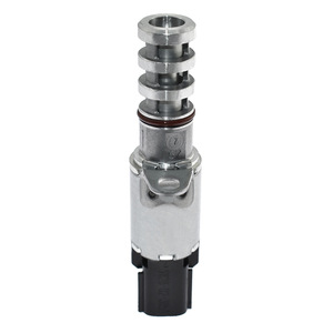 Válvula de Control de Aceite del Motor Nissan 14955-8J100, Tamaño de Puerto de 1/2 Pulgada para Uso Automotriz - Product Image 5