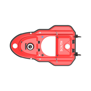 USV South Aqua M20 : Solution d'intégration intelligente la plus rentable pour l'aquaculture, pour l'échantillonnage et l'analyse automatiques de l'eau - Product Image 4