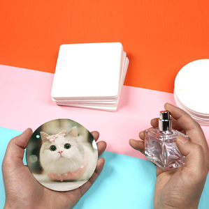 Tampons désodorisants jetables écologiques en microfibre 100 % polyester pour la maison - Product Image 6