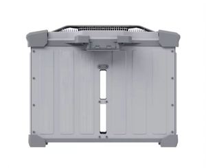 Batería de Vuelo Inteligente DB2160, Repuestos para Dron, Accesorios para Dron Agrícola Flycart 100 y T100 - Product Image 3