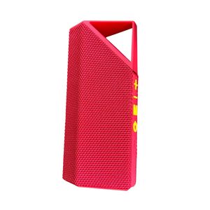 Nouveau modèle 2026 BO-05 – Enceinte Bluetooth compacte pour <span class=keywords><strong>salon</strong></span>, système audio Hi-Fi surround, subwoofer extérieur - Product Image 6