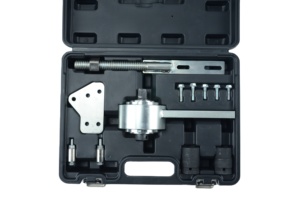 Venta caliente Herramientas automotrices FORD <span class=keywords><strong>TORQUE</strong></span> Multiplier Set 1,0 Ecoboost y 1,1 Pertol Engines - Product Image 2