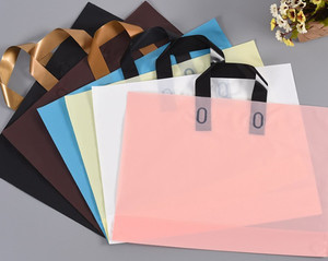 Sacs réutilisables personnalisés en gros, sacs de courses pliables, pack promotionnel - Product Image 2