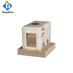 Nuevo Diodo Láser CW de 808nm y 500W con Montura C <span class=keywords><strong>BNT</strong></span>, Fuente de Luz de Larga Duración para Uso Industrial - Product Image 3