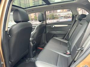 SUV familial moderne : <span class=keywords><strong>Kia</strong></span> <span class=keywords><strong>Sportage</strong></span> 2.0L <span class=keywords><strong>2018</strong></span>, luxe intelligent, fonctionnalités intelligentes, moteur fiable, excellent état et <span class=keywords><strong>prix</strong></span> - Product Image 5