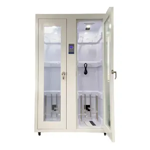 Endoscope Storage Cabinet Surgical device Sterilizer