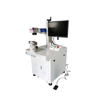 Marcação a laser, impressão, máquinas de gravura fibra laser 20w 30w 50w 100w 200w