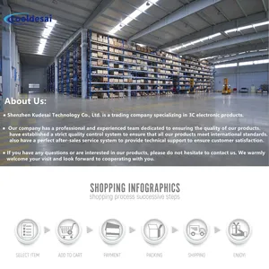 Đối với <span class=keywords><strong>Asus</strong></span> Zenbook 13 ux5304v Màn hình máy tính xách tay atna33aa05 Màn hình OLED 60Hz <span class=keywords><strong>LCD</strong></span> <span class=keywords><strong>LCD</strong></span> 133 2880x1800 - Product Image 3