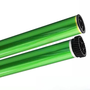 ลูกดรัมใช้ได้กับ Konica Minolta PAGEPRO 1480MF 1600MF 1490MF 1480MFP - Product Image 2