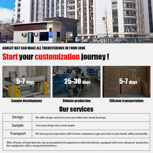 Masque intégral personnalisé <span class=keywords><strong>Rockbros</strong></span> Monster, masque de ski personnalisé, balaclava brodée effet vieilli, balaclava pour moto - Product Image 5