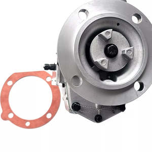 Pompe d'injection de carburant diesel à succès 3655644 3059657 4951358 pour moteur NT855 K19 NTA855 – Pièces de rechange pour système de carburant - Product Image 5