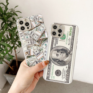 Wholesale US Dollars Design Phone Case for Huawei P30 Pro P30 Lite Phone Case - Product Image 3