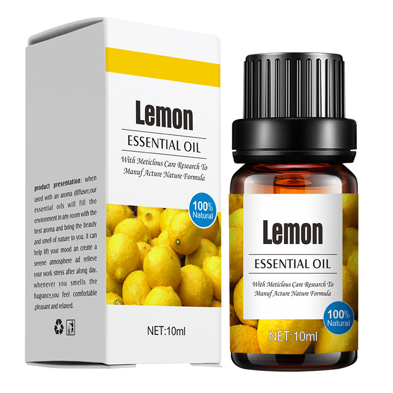 Citron