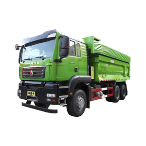 Camion usato a buon mercato da <span class=keywords><strong>uomo</strong></span> importato tedesco motore da <span class=keywords><strong>uomo</strong></span> 480hp - Product Image 2