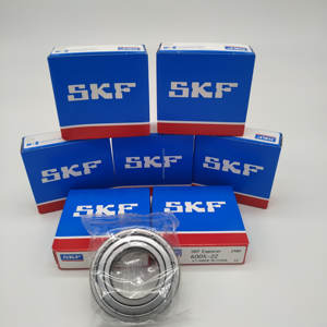 6313 2RS <span class=keywords><strong>6220</strong></span> 2RS 6320 2RS Rodamiento rígido de bolas Rodamiento SKF Rodamiento 6320 - Product Image 5