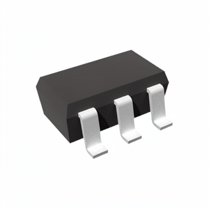 SC 74A, SOT 753 ชิปจัดการพลังงาน (PMIC) รุ่น RN5VD40AA-TR-FE ชิ้นส่วนอิเล็กทรอนิกส์จากผู้ผลิตช่องทางจำหน่าย - Product Image 1