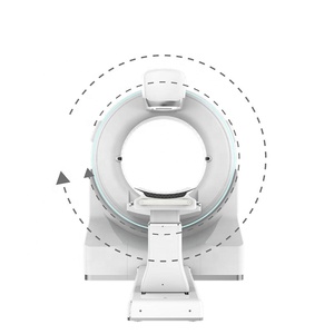 ระบบเอกซเรย์คอมพิวเตอร์แบบกรวย (<span class=keywords><strong>CBCT</strong></span>) สำหรับสัตว์ รุ่น YSCT-v915 ยี่ห้อ Ysenmed สำหรับการสแกนทางสัตวแพทย์ อุปกรณ์ <span class=keywords><strong>CBCT</strong></span> ทางการแพทย์สำหรับสัตว์ - Product Image 4