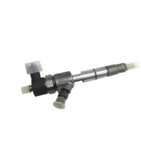 Injecteur Common Rail 0445110719 0445110141 pour Great Wall H5 Wingle5 2.0T <span class=keywords><strong>Renault</strong></span> Nissan Vauxhall 2.5dCi - Product Image 1