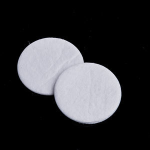 फैक्टरी वैकल्पिक PX पंजाब पंप डायाफ्राम 451586 Hitachi के लिए पंजाब PX PXR प्रिंटर - Product Image 3