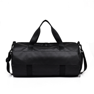 도매 저렴한 낚시 하드 케이스 가방 여행 작은 여행 더플 가방 고품질 캐빈 수하물 여행 가방 - Product Image 6