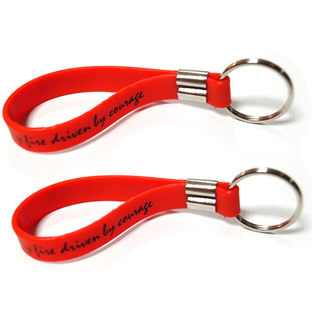 Professional Cheap Custom Silicone Keychain,Cheap Custom Silicone Keyring,Bulk Cheap Silicone Keyholder