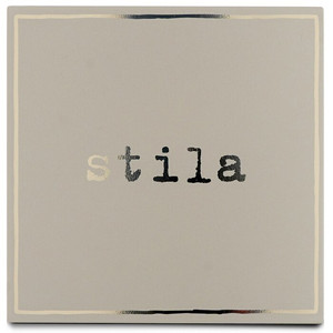 STILA - <b>Eyes</b> Are the Window <b>Shadow</b> Palette 14.5g/0.51oz - Product Image 1