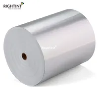 Affordable Wholesale aluminium foil rolls for Different Uses
