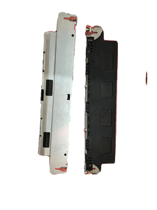 오리지널 브랜드 신제품 DE LL FS8600 배터리 0DPNCD 0NYP1D NYP1D - Product Image 4