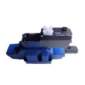 4wrle 4wrle16 4wrl25 4wrle25v370m-3x ทิศทางตามสัดส่วน/G24k0/A1m 0811404430 0811404602 - Product Image 5