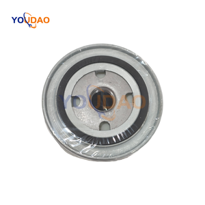 Penawaran Terbaik 15208-BN30A Suku Cadang Mobil Performa Tinggi Baru Aksesoris Mobil Filter Oli 15208BN30A - Product Image 3