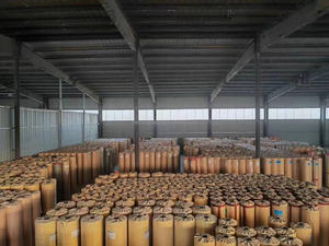 <span class=keywords><strong>Suelo</strong></span> Vinílico de PVC Impermeable de Estilo Moderno, 4 <span class=keywords><strong>Metros</strong></span> de Ancho, con Respaldo de Esponja y Fibra de Vidrio, Rollos de <span class=keywords><strong>Suelo</strong></span> Vinílico de PVC, <span class=keywords><strong>Suelo</strong></span> Vinílico de Esponja - Product Image 6