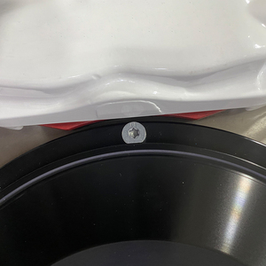 ชุดอุปกรณ์เบรคคาลิเปอร์เบรคหน้าชุดเบรคขนาดใหญ่สำหรับรถฟอร์ด F-150 C7รถ Lexus LS300 IS250 2001-2025 BMW <span class=keywords><strong>M4</strong></span> M5 Z4 X6 X5 X3 - Product Image 3