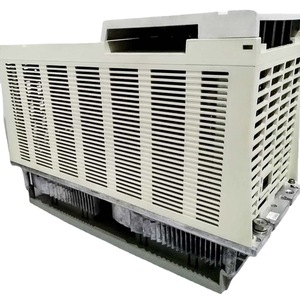 เครื่องขยายสัญญาณ370 220V DC สำหรับอุปกรณ์อิเล็กทรอนิกส์ MDS C1 CV - Product Image 5