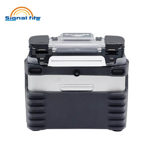 สาย Ai-8 Ai-9 11V 7800MAH Ai-7 Ai-8c Ai-7c ไฟเบอร์ออปติก - Product Image 2