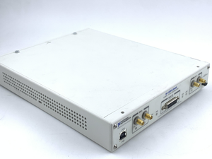 Émetteur-récepteur SDR National Instruments USRP-2944R 160 MHz BW 10 MHz-6 GHz NEUF Multifonctionnel E/S Testé Complet - Product Image 5
