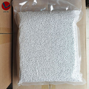 उच्च दक्षता 5 डिकोमिंग मास्टरबैच के लिए विकसित फिल्म इंजेक्शन मोल्डिंग जल अवशोषण प्लास्टिक डीकोमर प्रचार - Product Image 4